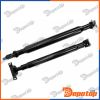 Arbre de transmission arrière pour MERCEDES | NWN-ME-147, A9064105906